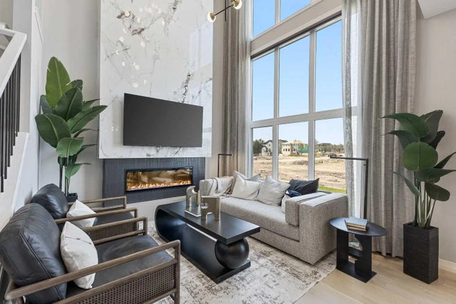 412 Legacy Circle Se, Calgary