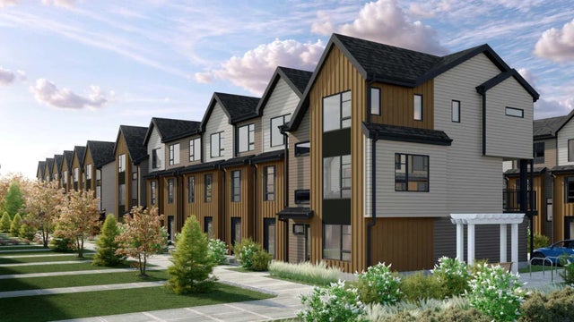 605, 199 Sage Hill Heights Nw, Calgary