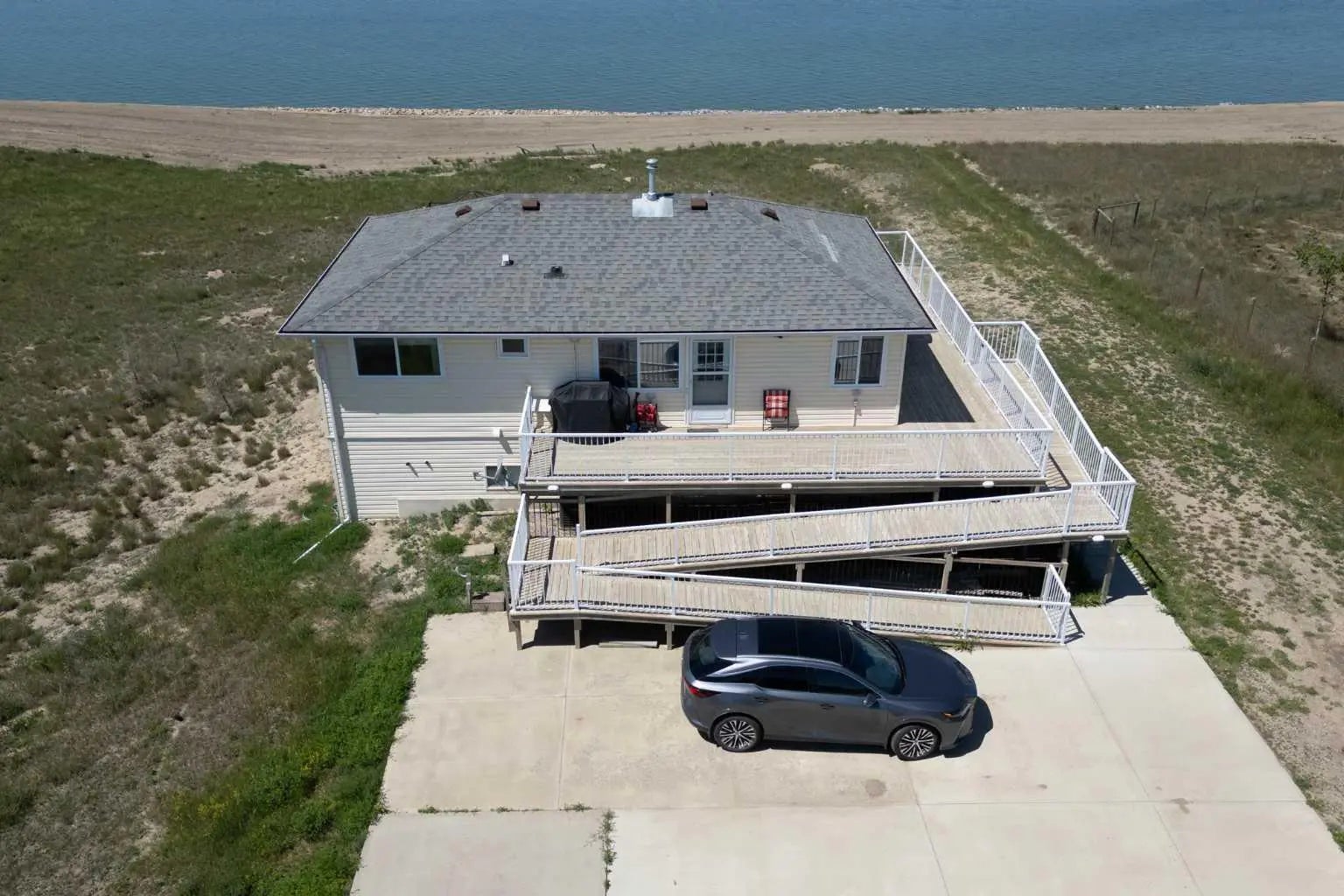 Photo of Listing #A2236047