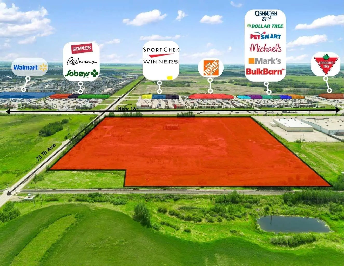 Photo of Listing #A2236161