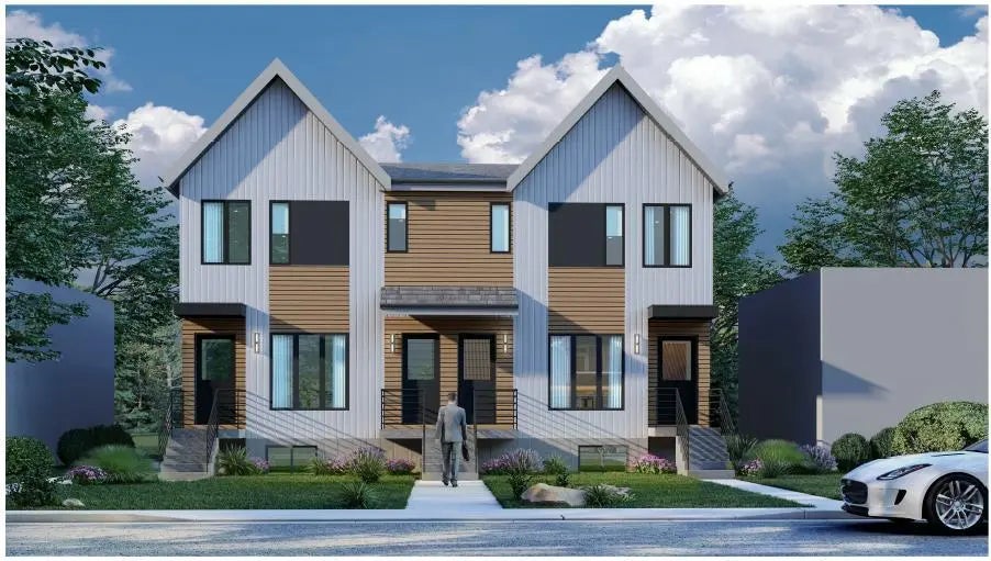 Photo of Listing #A2236306