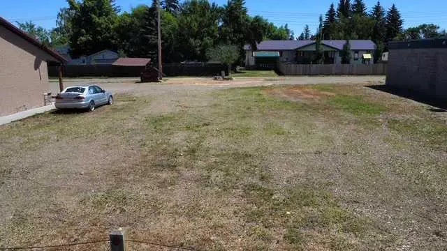 Photo of Listing #A2236545