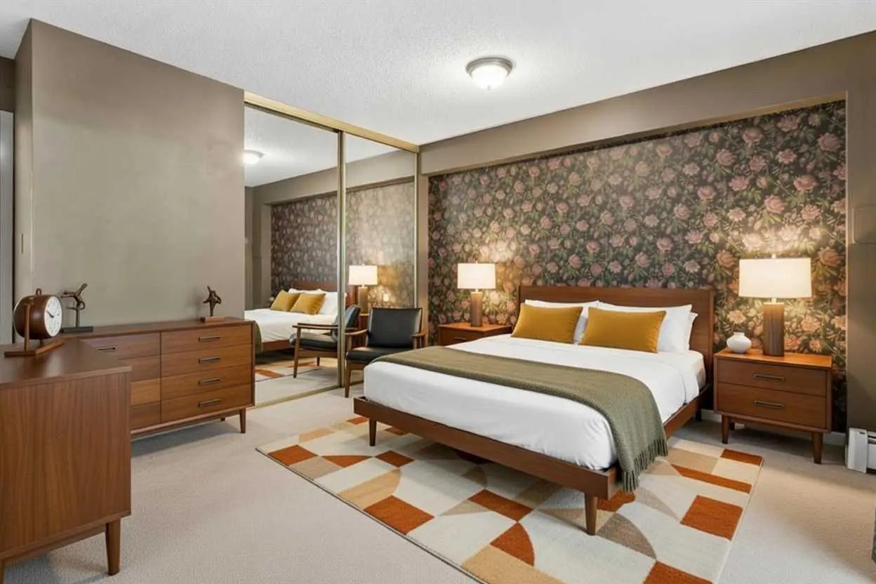 Photo of Listing #A2236616