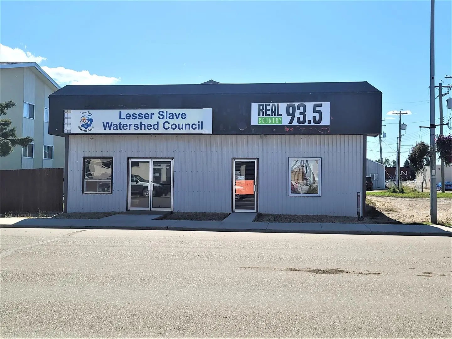 Photo of Listing #A2236692