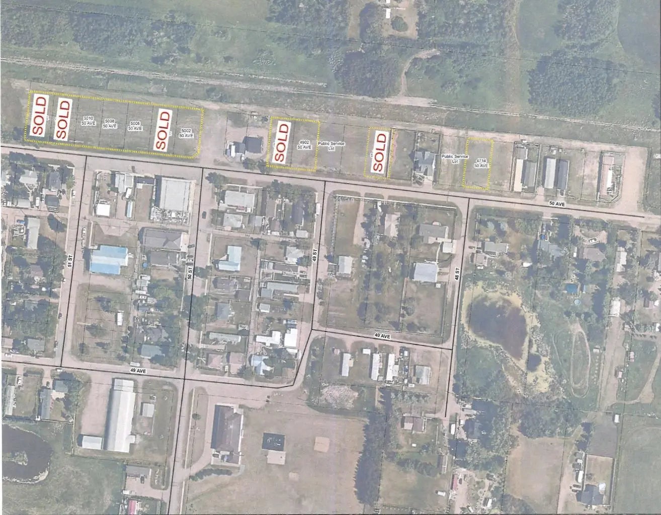 Photo of Listing #A2236820