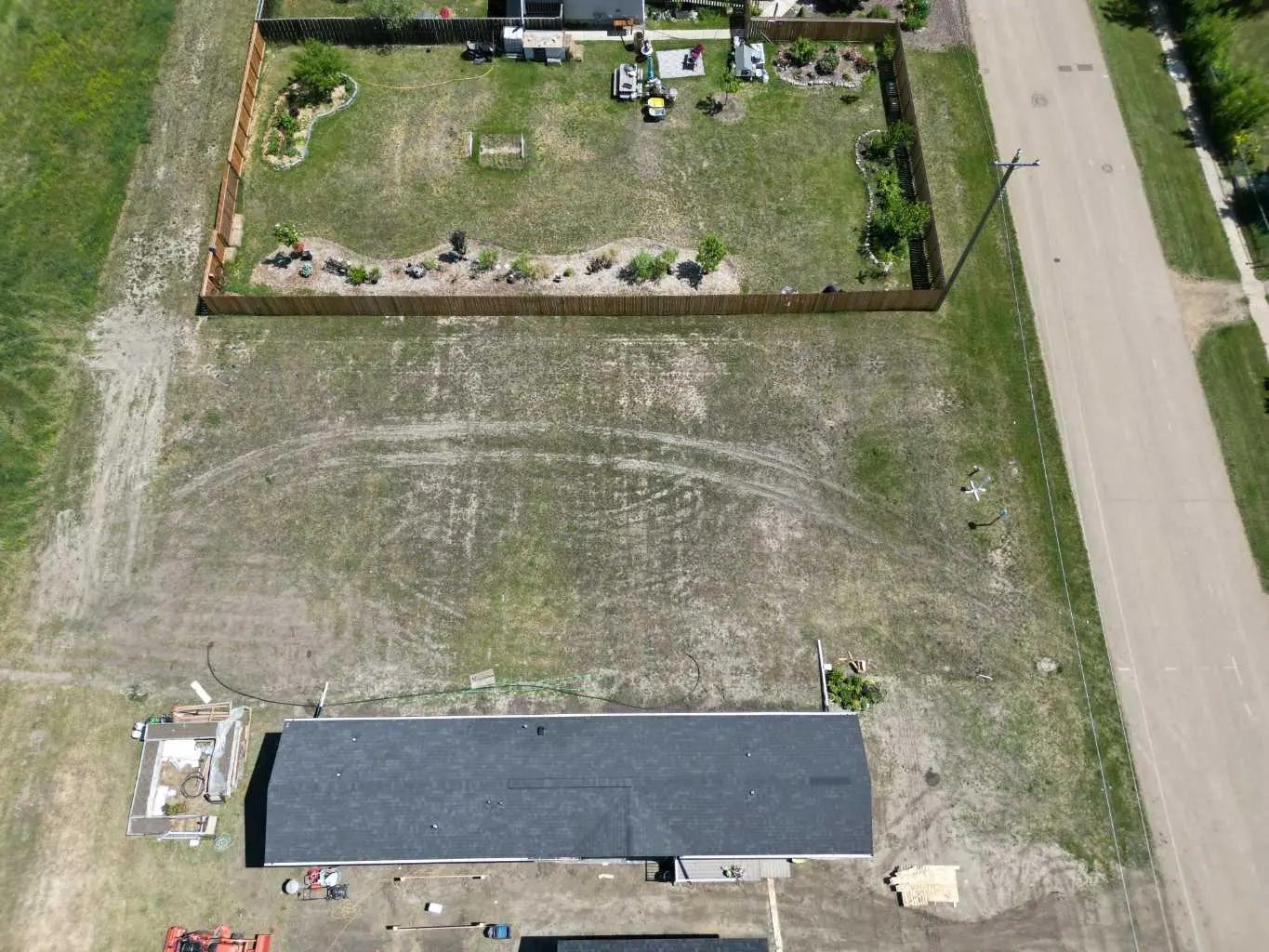 Photo of Listing #A2236825