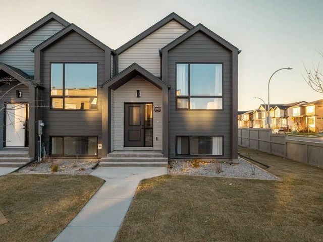2934 47 Street S, Lethbridge