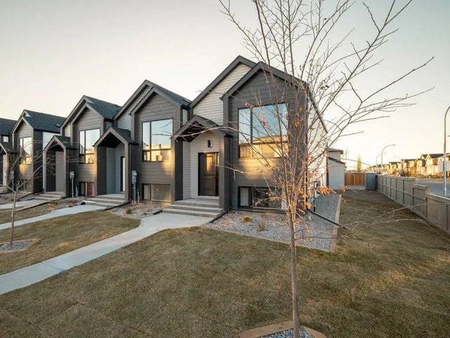 2934 47 Street S, Lethbridge