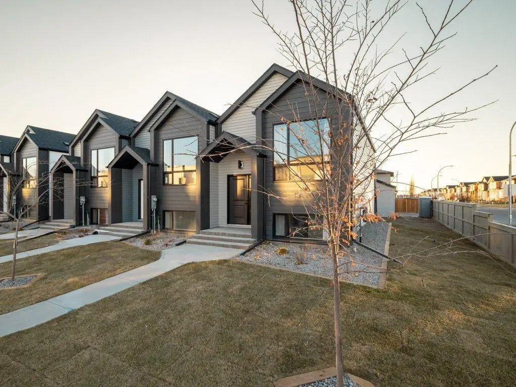 Photo of Listing #A2236901