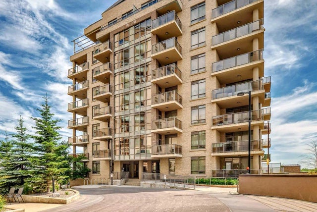 507, 10 Shawnee Hill Sw, Calgary