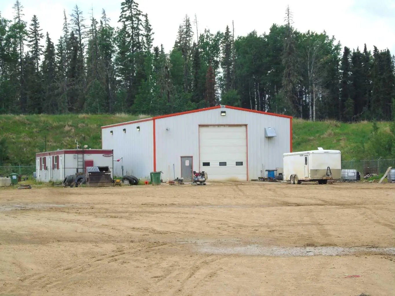 Photo of Listing #A2237214