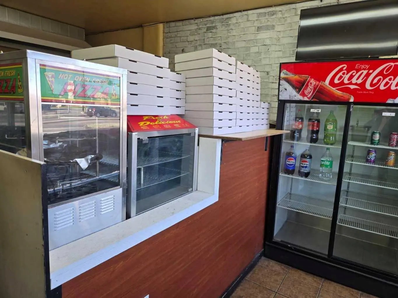 Photo of Listing #A2237216