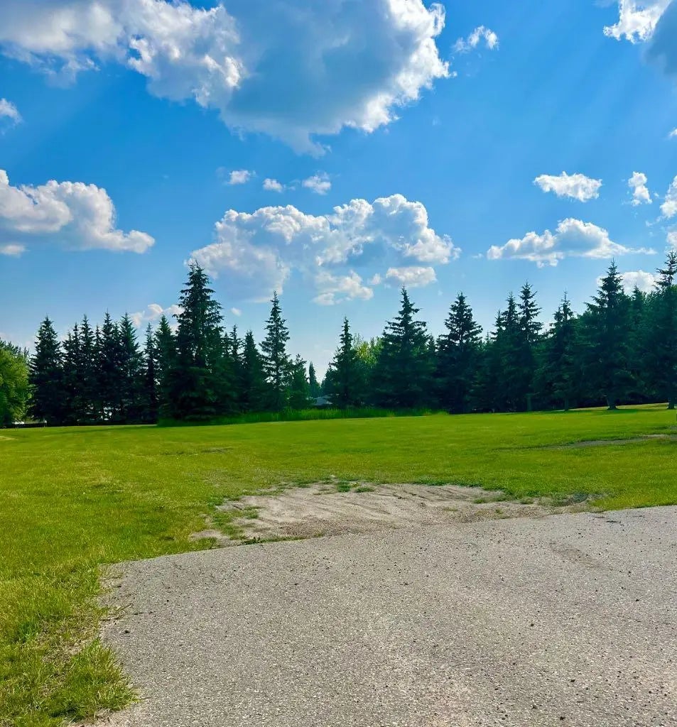 Photo of Listing #A2237346