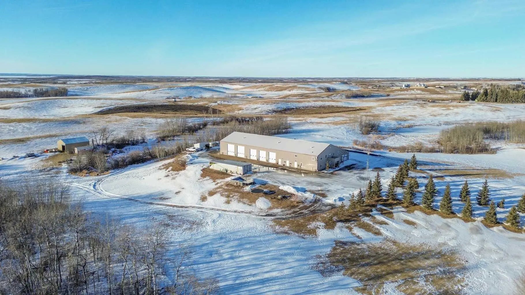 Photo of Listing #A2237491