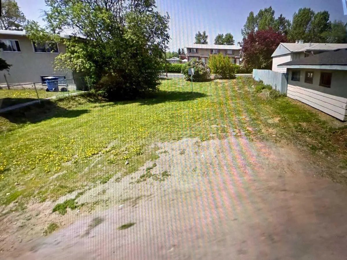 1336 36 Street Southeast, Calgary – Land Residential Land Listing Photo 2