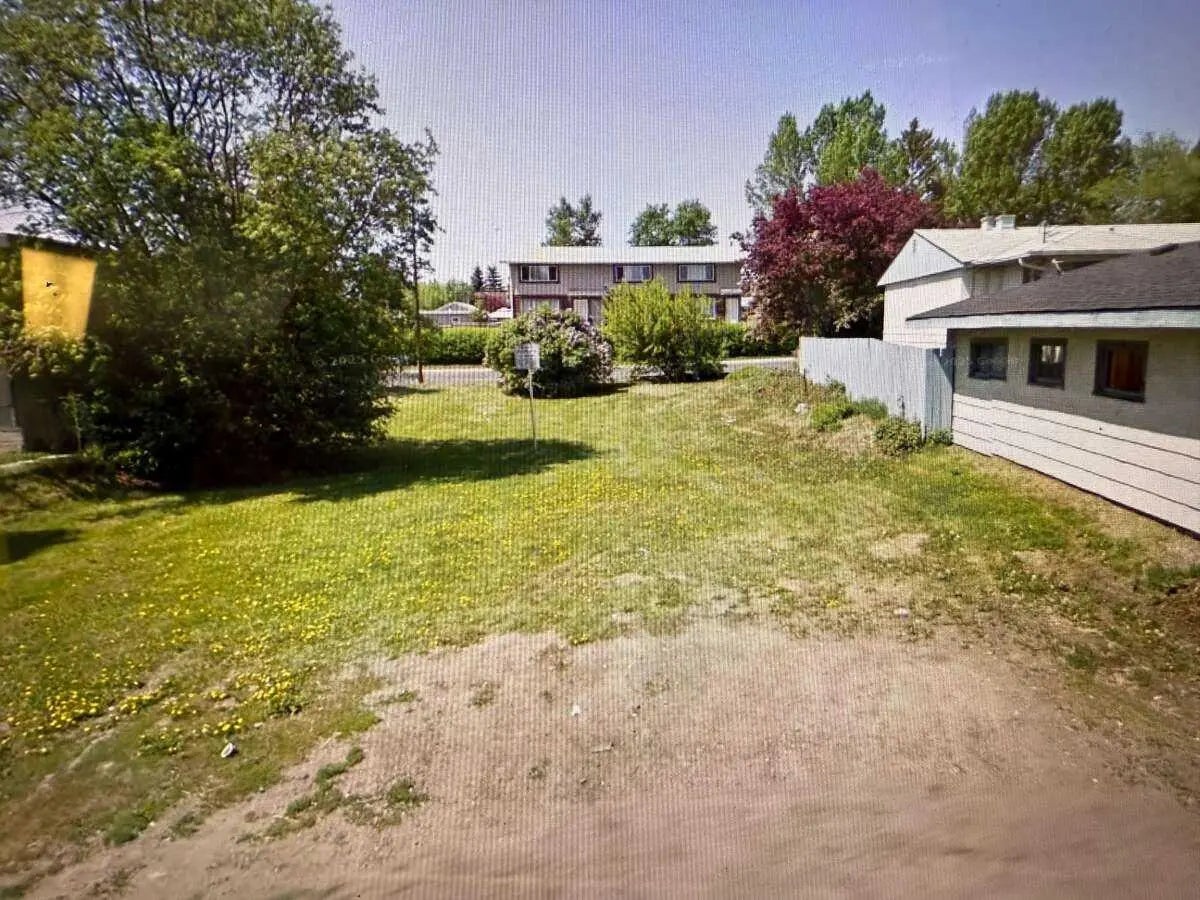 1336 36 Street Southeast, Calgary – Land Residential Land Listing Photo 3