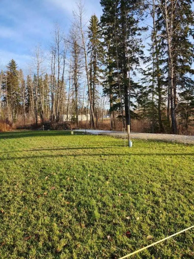 Photo of Listing #A2237974