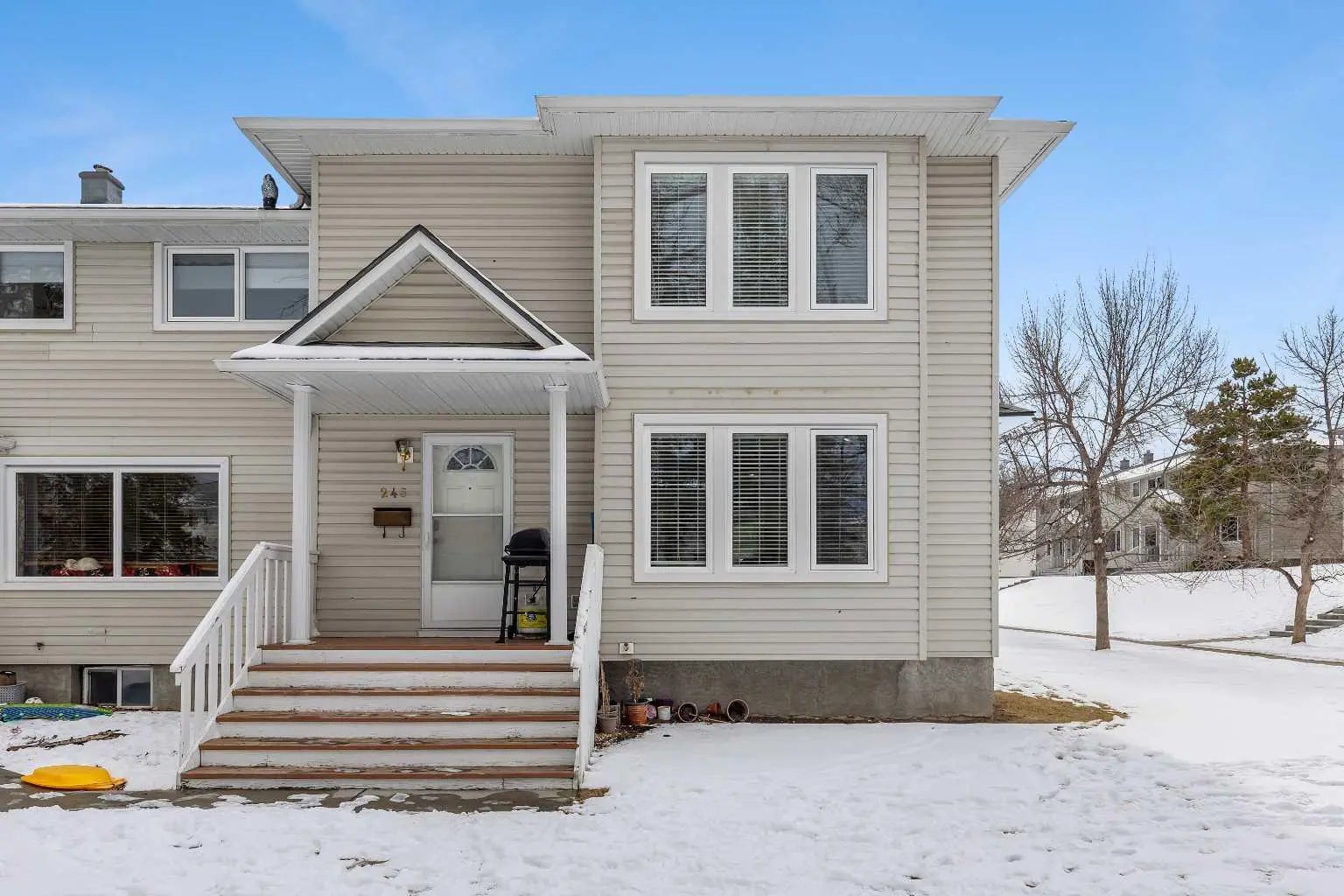 Photo of Listing #A2238183