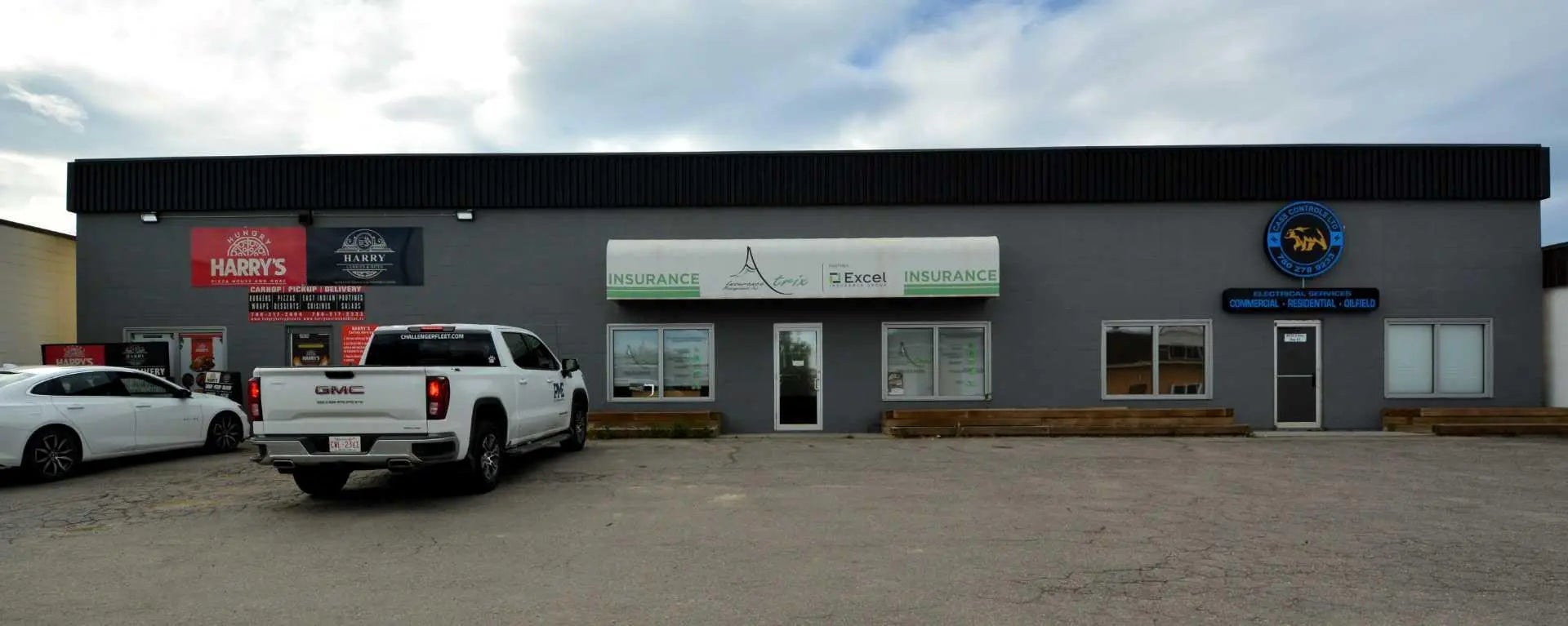 Photo of Listing #A2238264