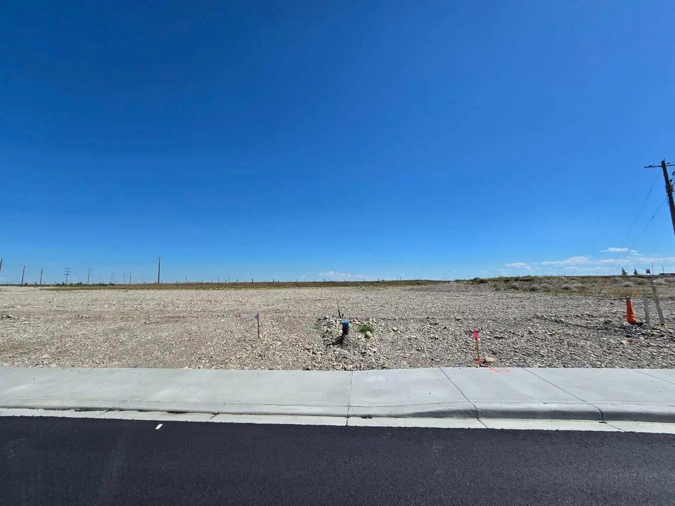 Photo of Listing #A2238299