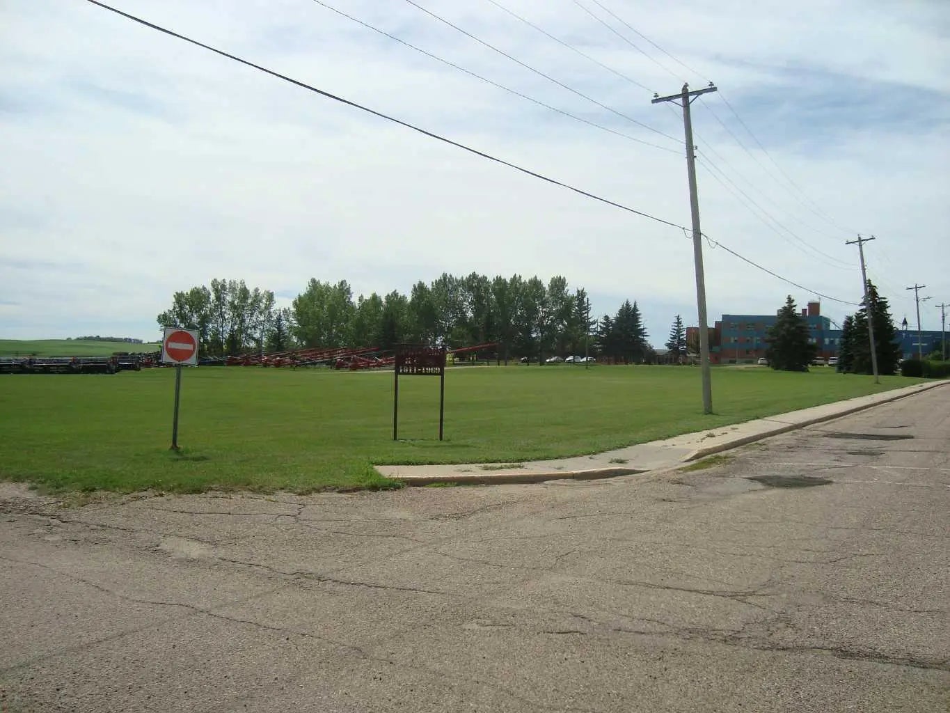 Photo of Listing #A2238368