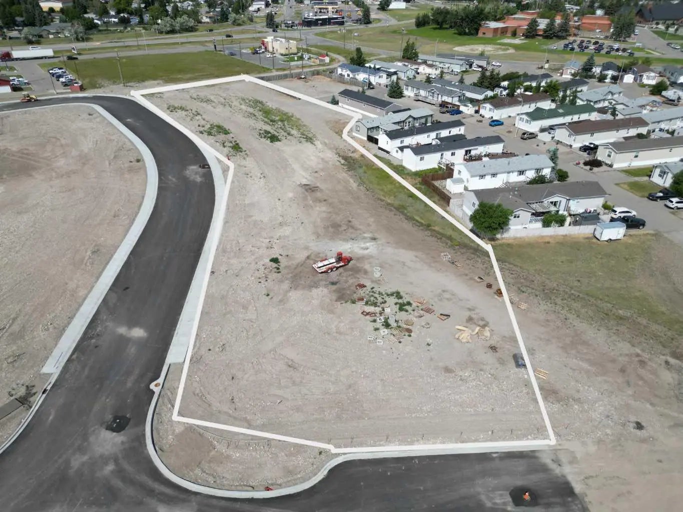 Photo of Listing #A2238445