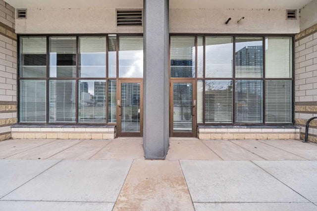 346 4 Avenue Se, Calgary