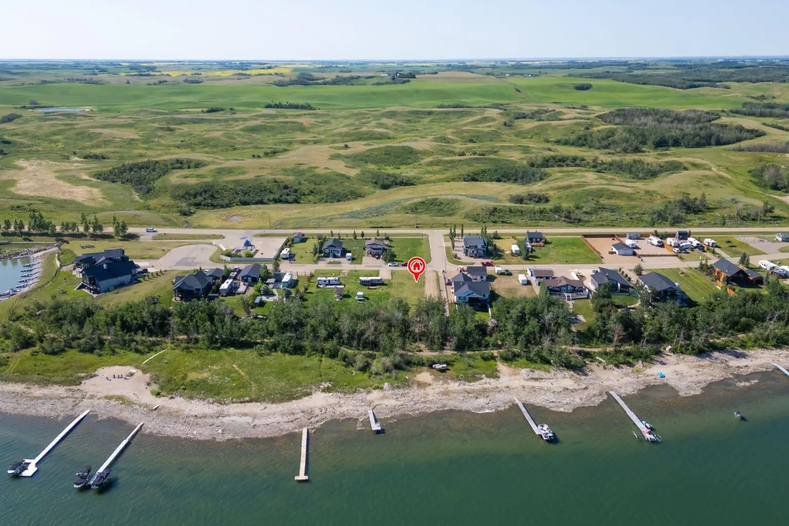 Photo of Listing #A2238487