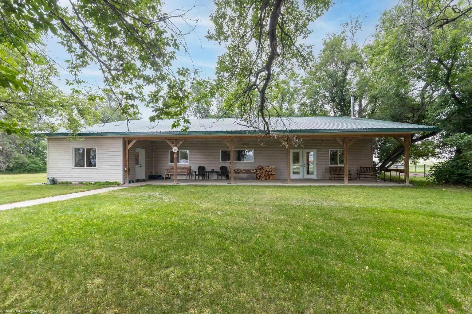 Photo of Listing #A2238520