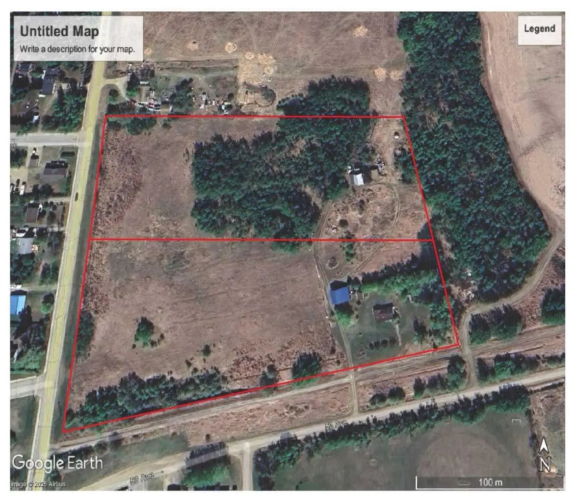 Photo of Listing #A2238768