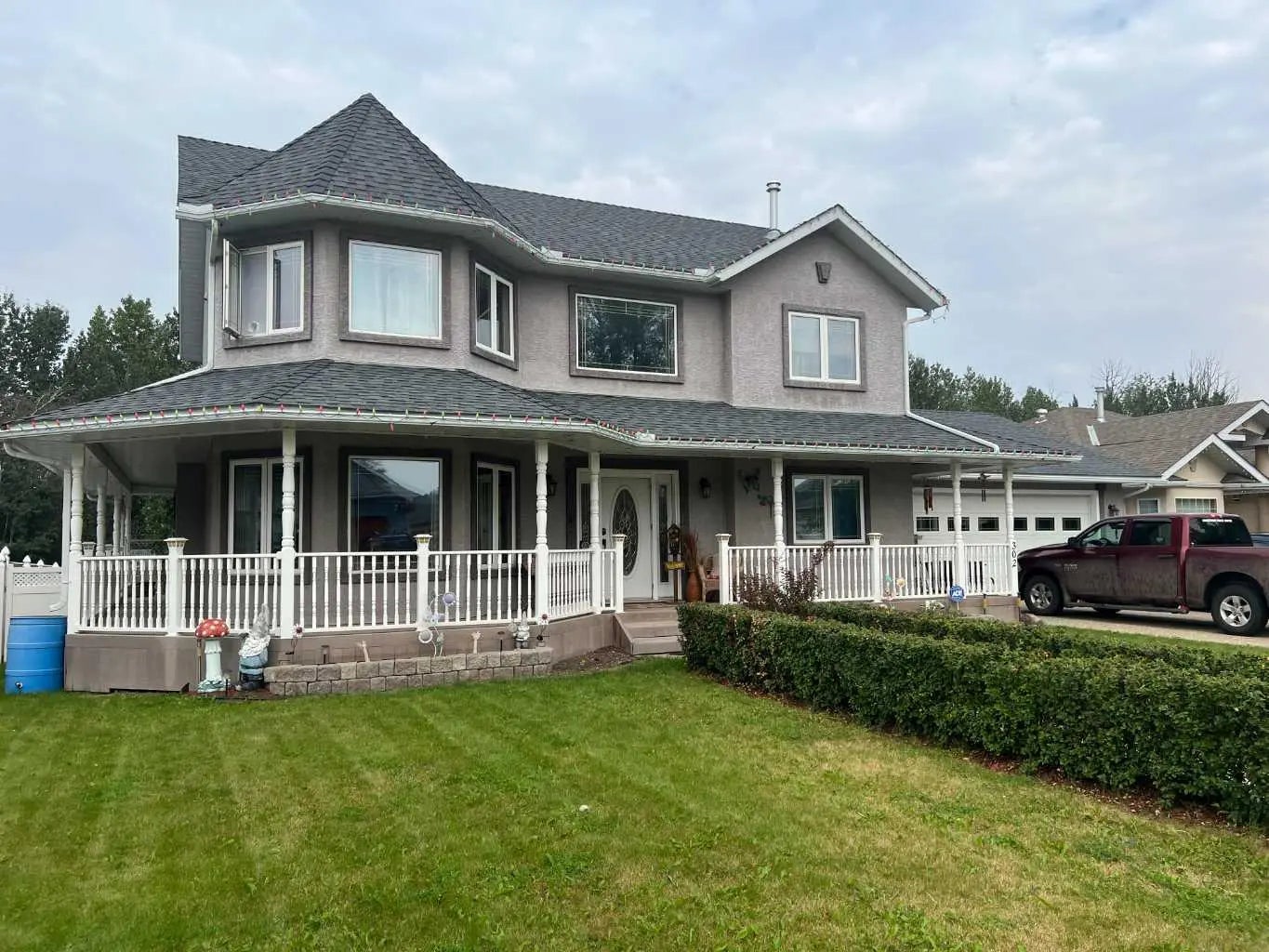 Photo of Listing #A2238886