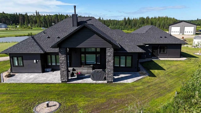 53304 Range Road 180  , Rural Yellowhead County