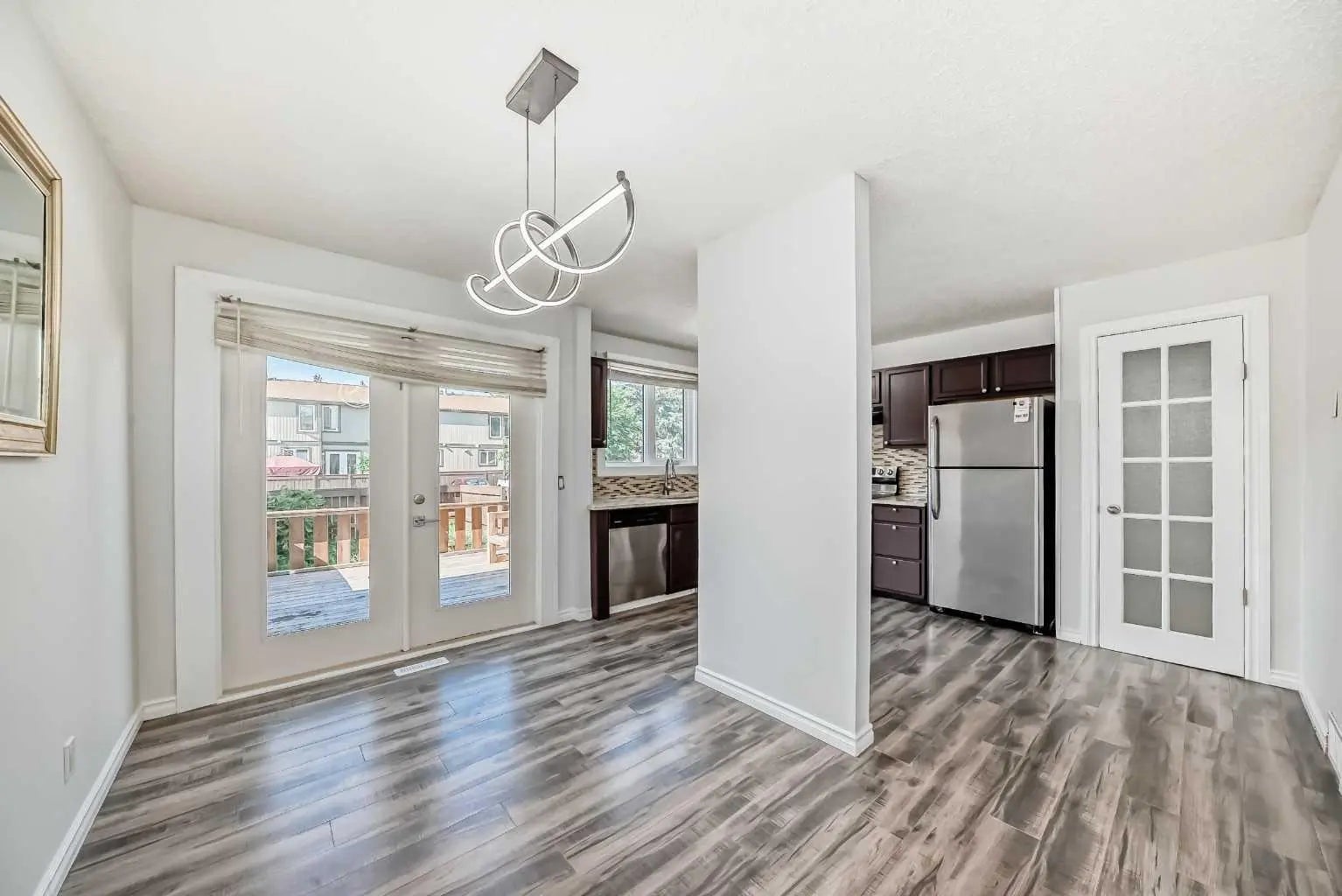 Photo of Listing #A2239315