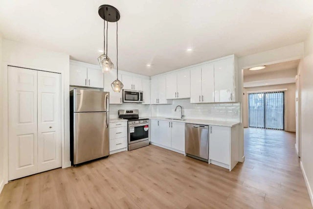 32, 1515 Falconridge Drive Ne, Calgary