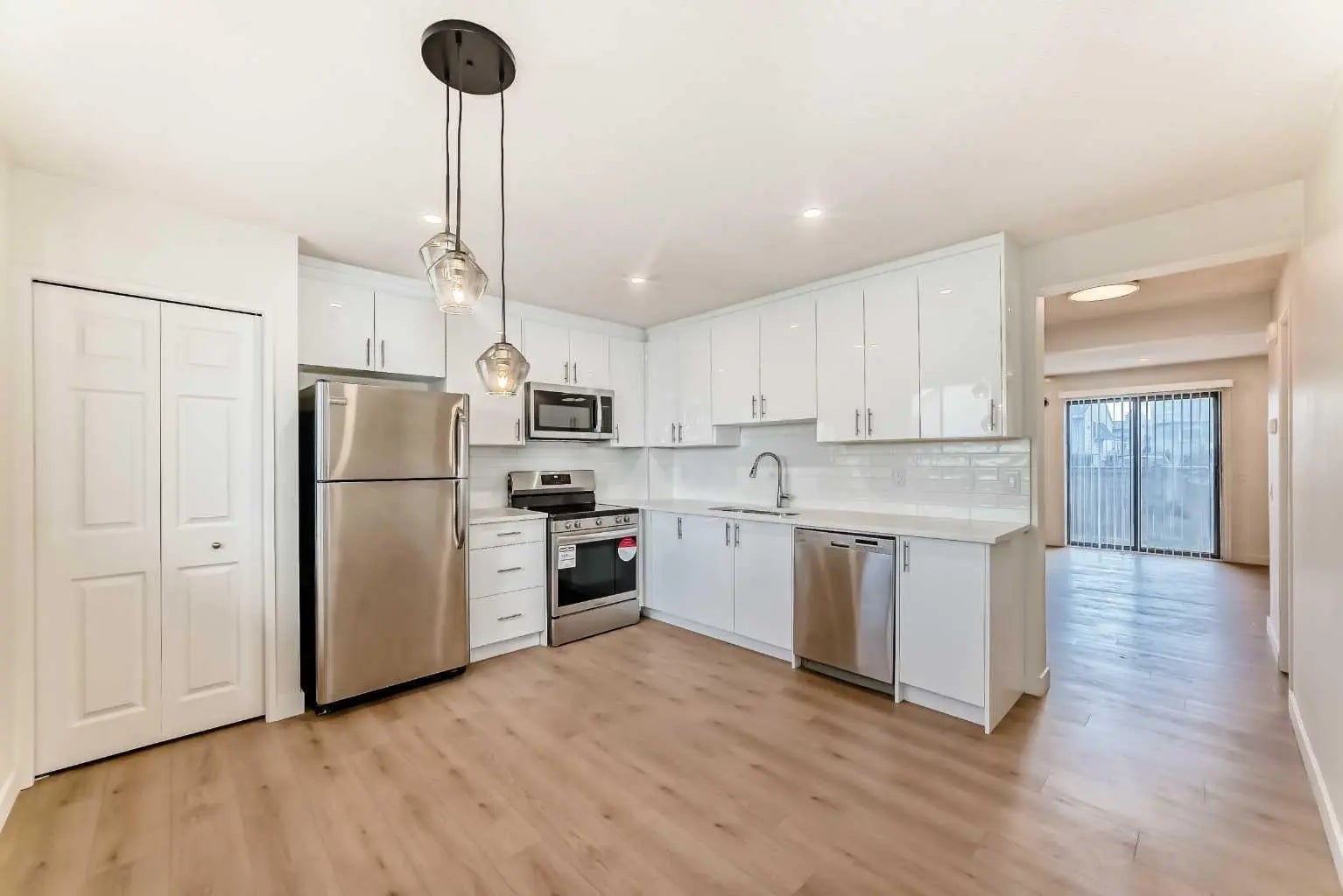 Photo of Listing #A2239322