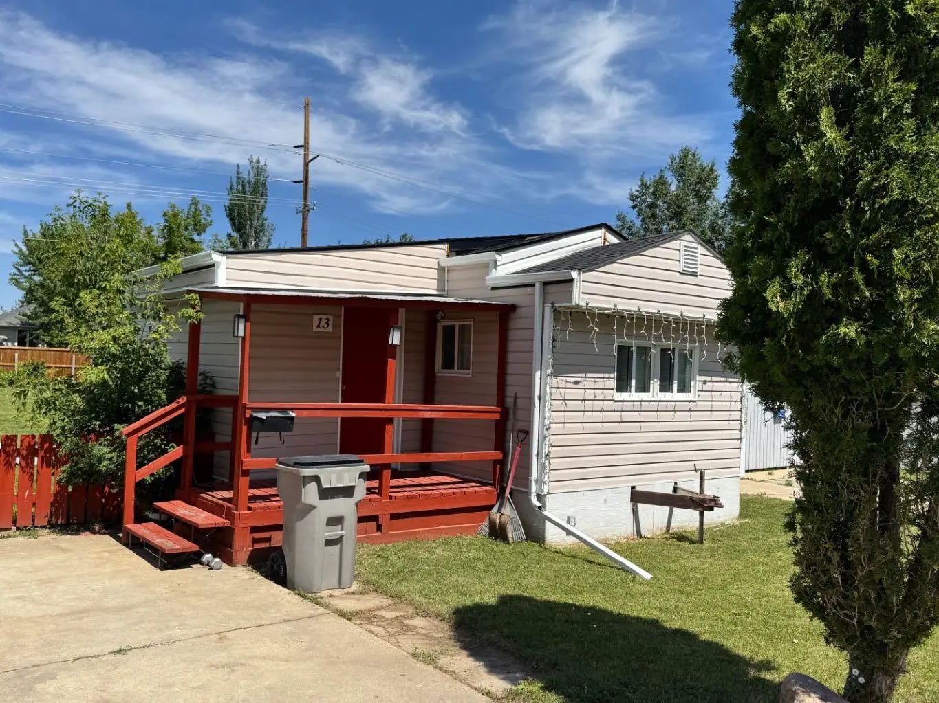 Photo of Listing #A2239442