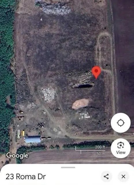 Photo of Listing #A2239463