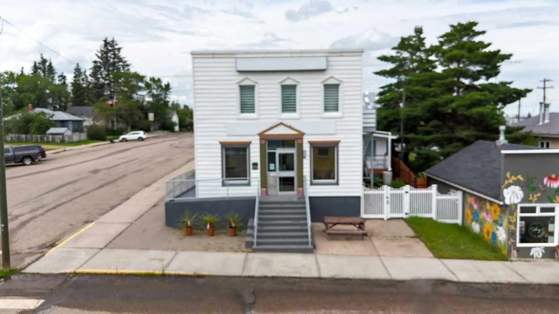 Photo of Listing #A2239501