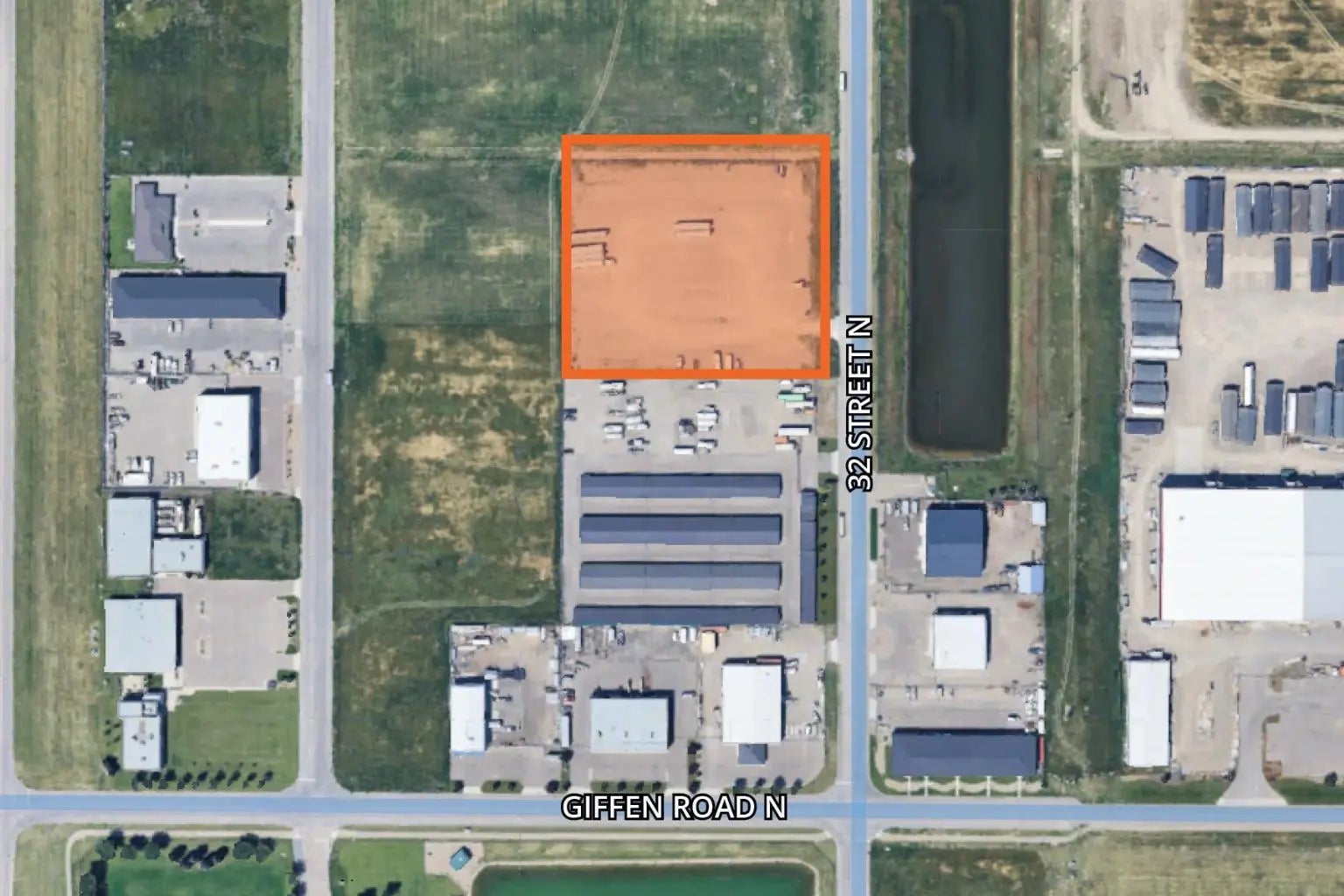 Photo of Listing #A2239626