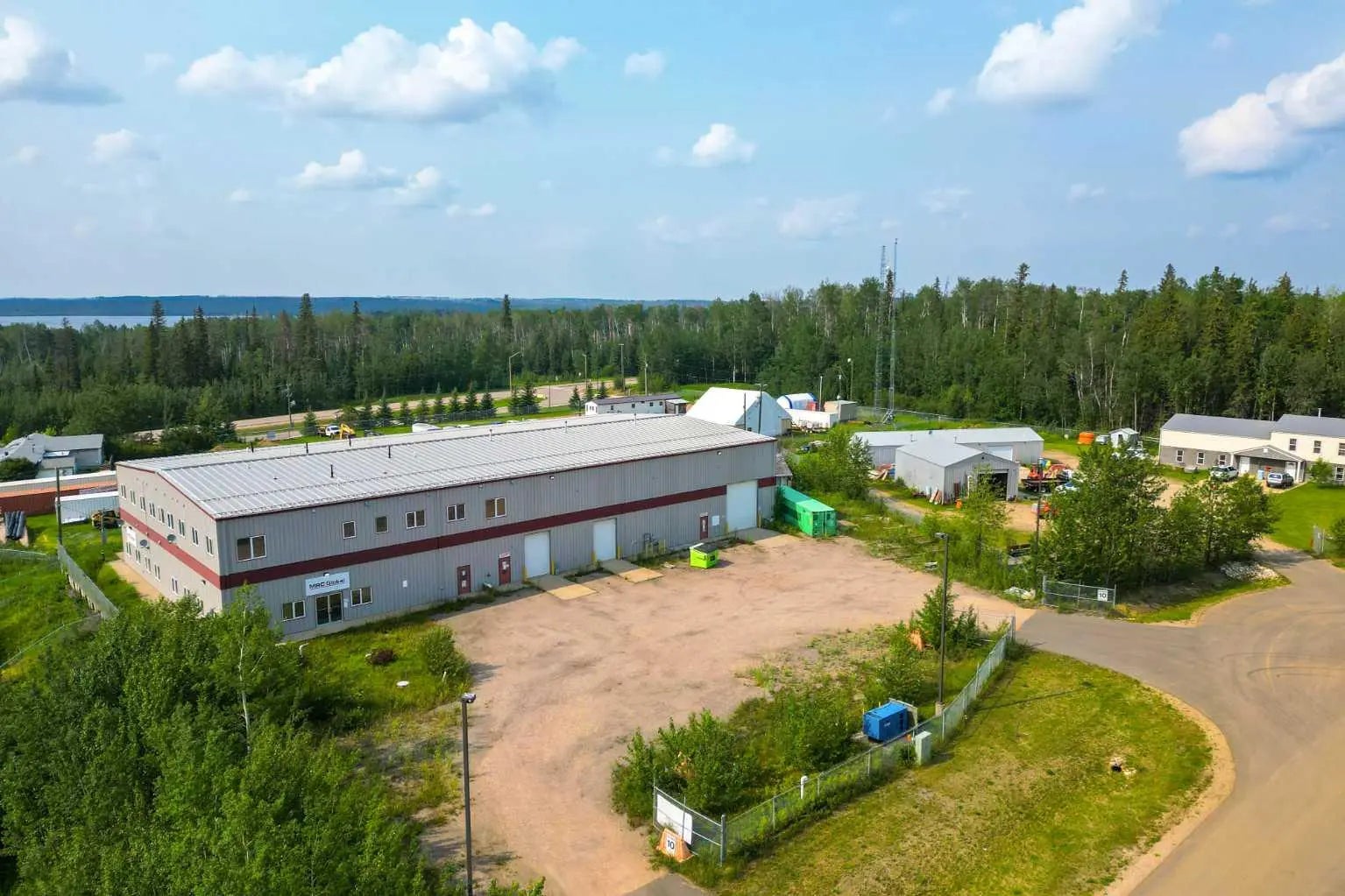 Photo of Listing #A2239729