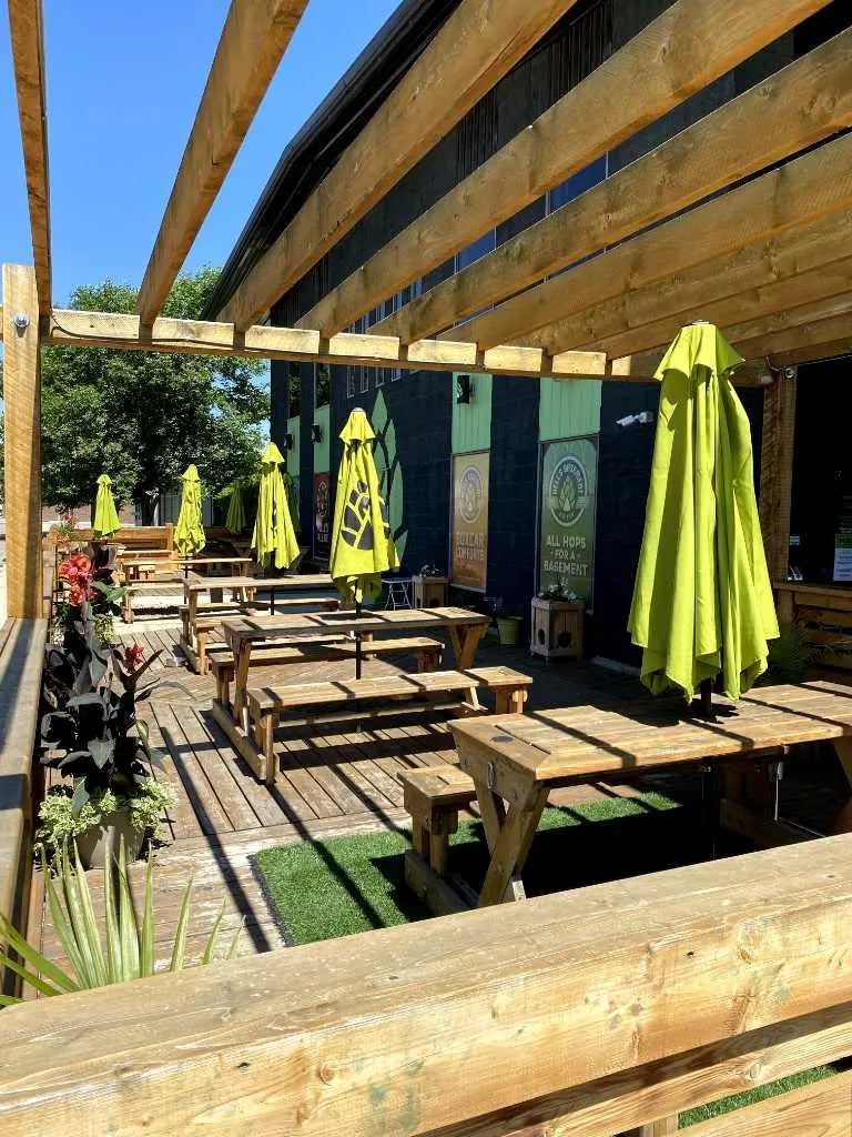 Photo of Listing #A2239730