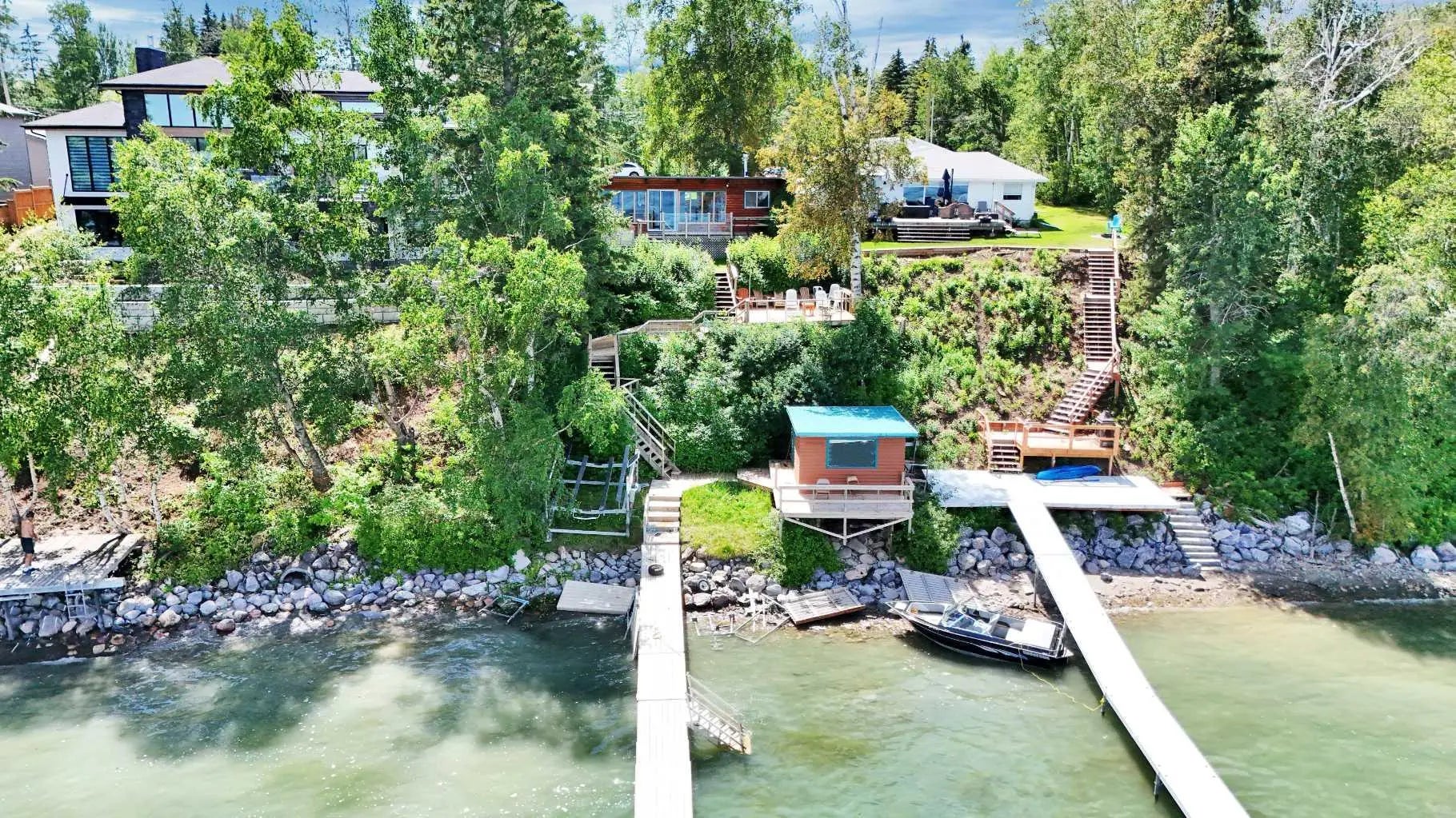 Photo of Listing #A2239762