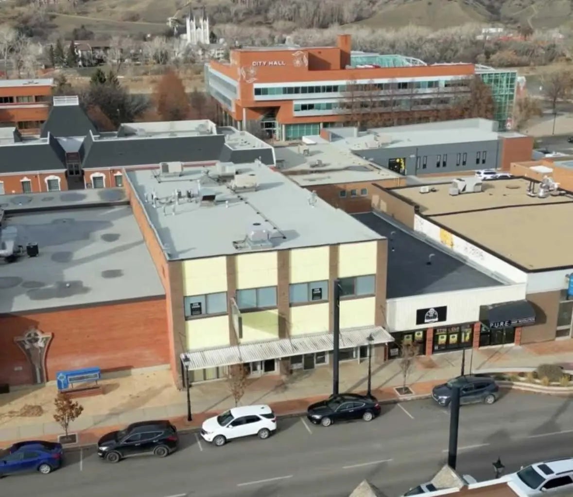 Photo of Listing #A2239826