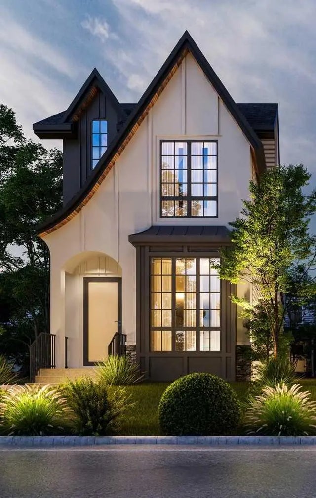 3412 1 Street Nw, Calgary