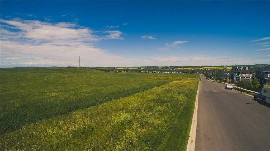 Photo of Listing #A2239847