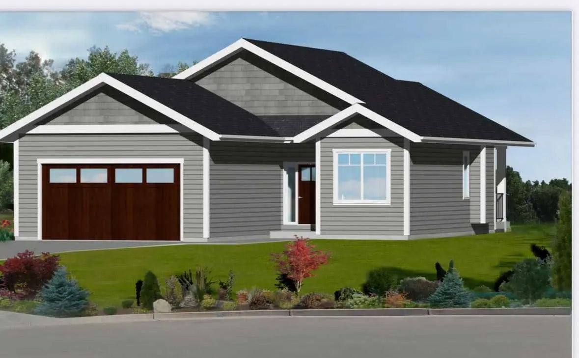 Photo of Listing #A2239920