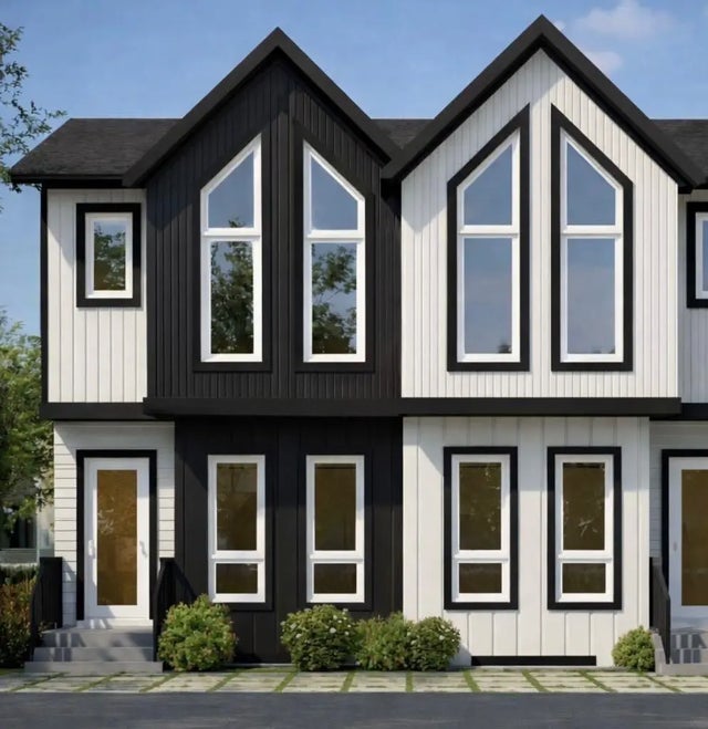 3128 39 Street Sw, Calgary