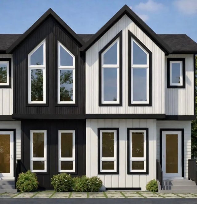 3130 39 Street Sw, Calgary