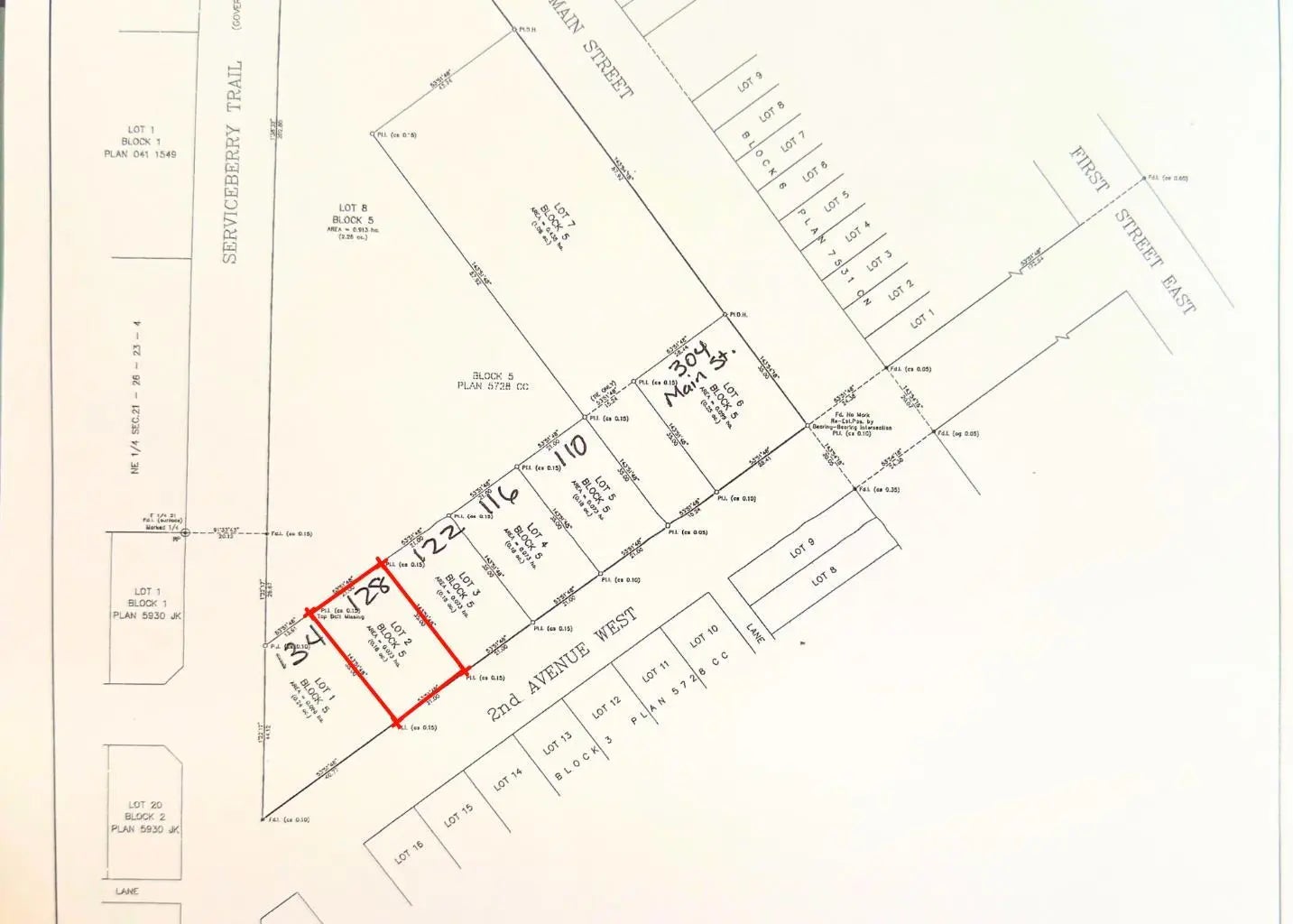 Photo of Listing #A2240279