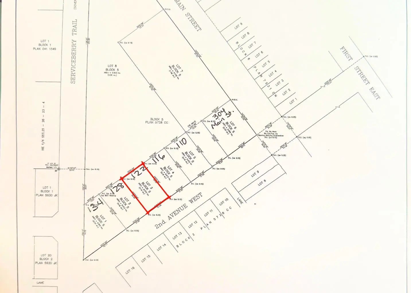 Photo of Listing #A2240281